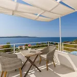 Stella Mare Eco Boutique House