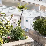 Stella Mare Eco Boutique House