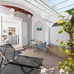 Stella Mare Eco Boutique House