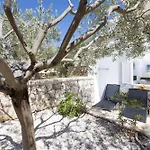 Stella Mare Eco Boutique House