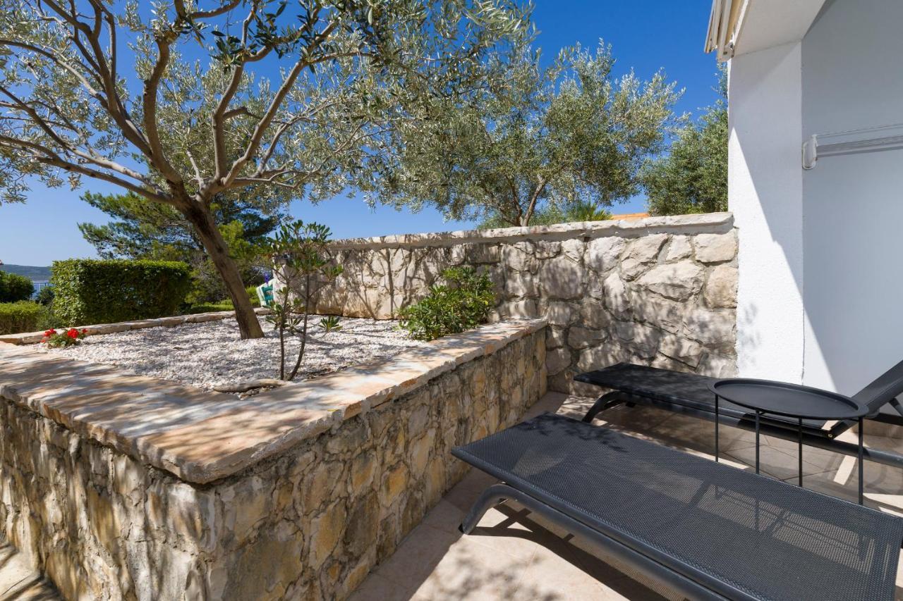 Hotel Stella Mare Eco Boutique House