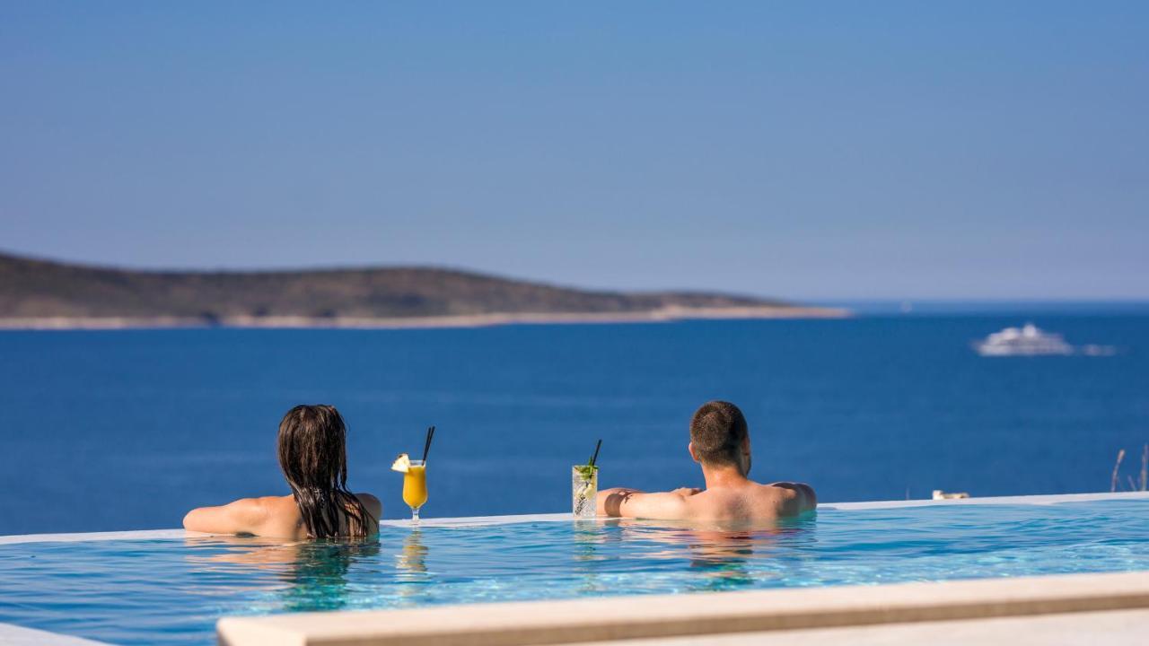 Hotel Stella Mare Eco Boutique House 4*