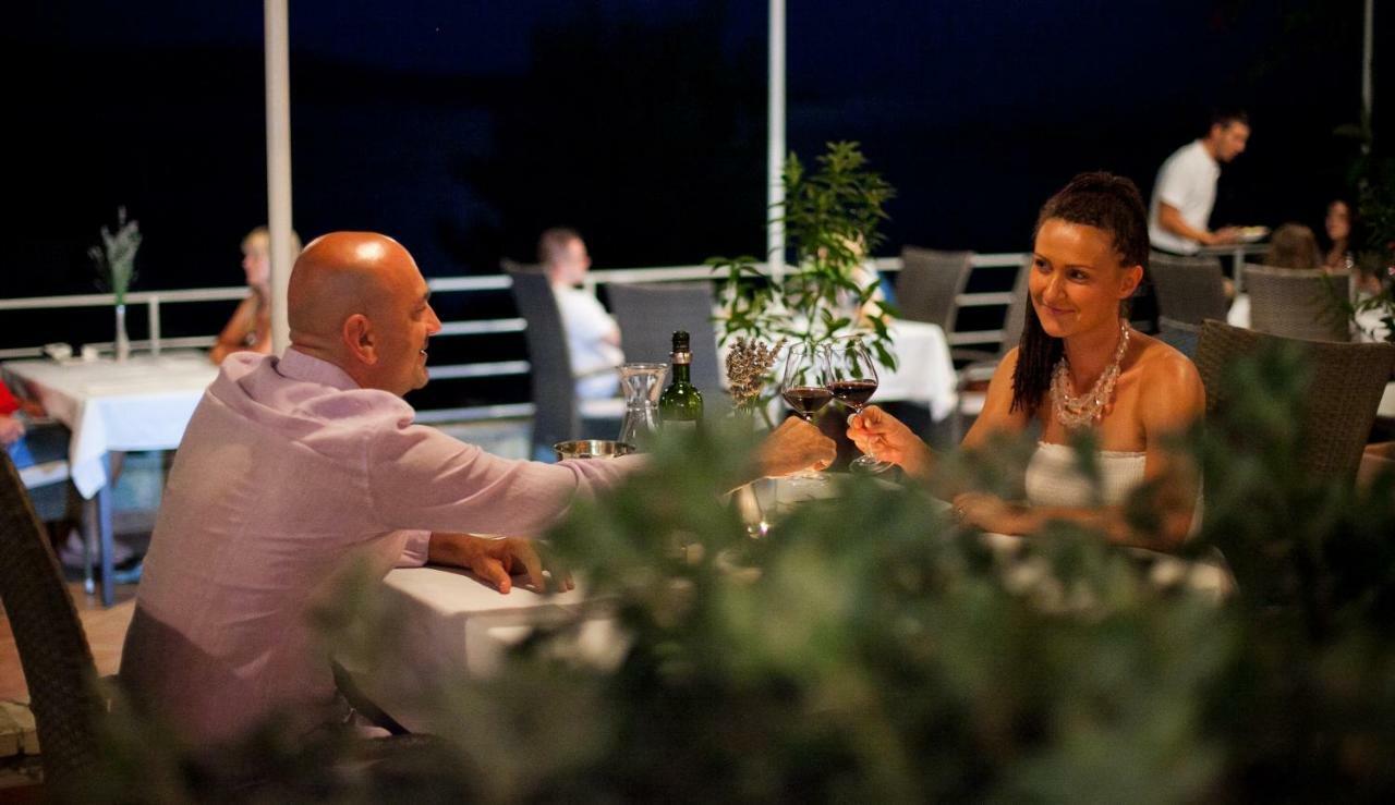 Stella Mare Eco Boutique House 4*