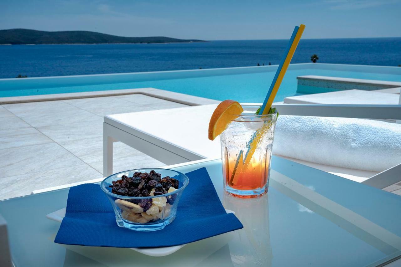 Stella Mare Eco Boutique House Hotel