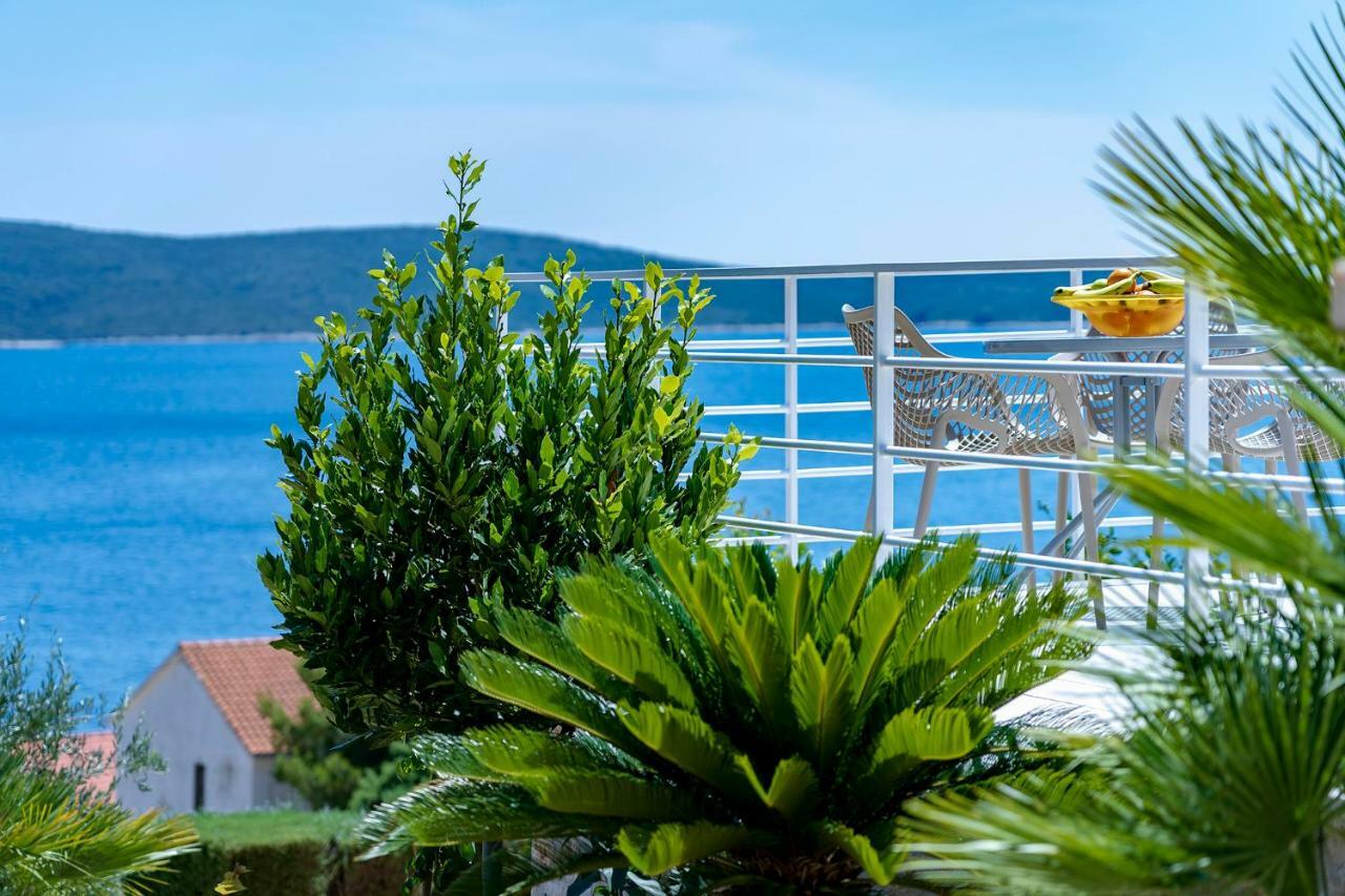 Hotel Stella Mare Eco Boutique House