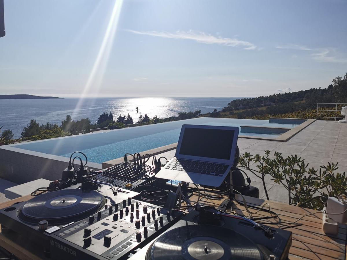 Hotel Stella Mare Eco Boutique House 4*