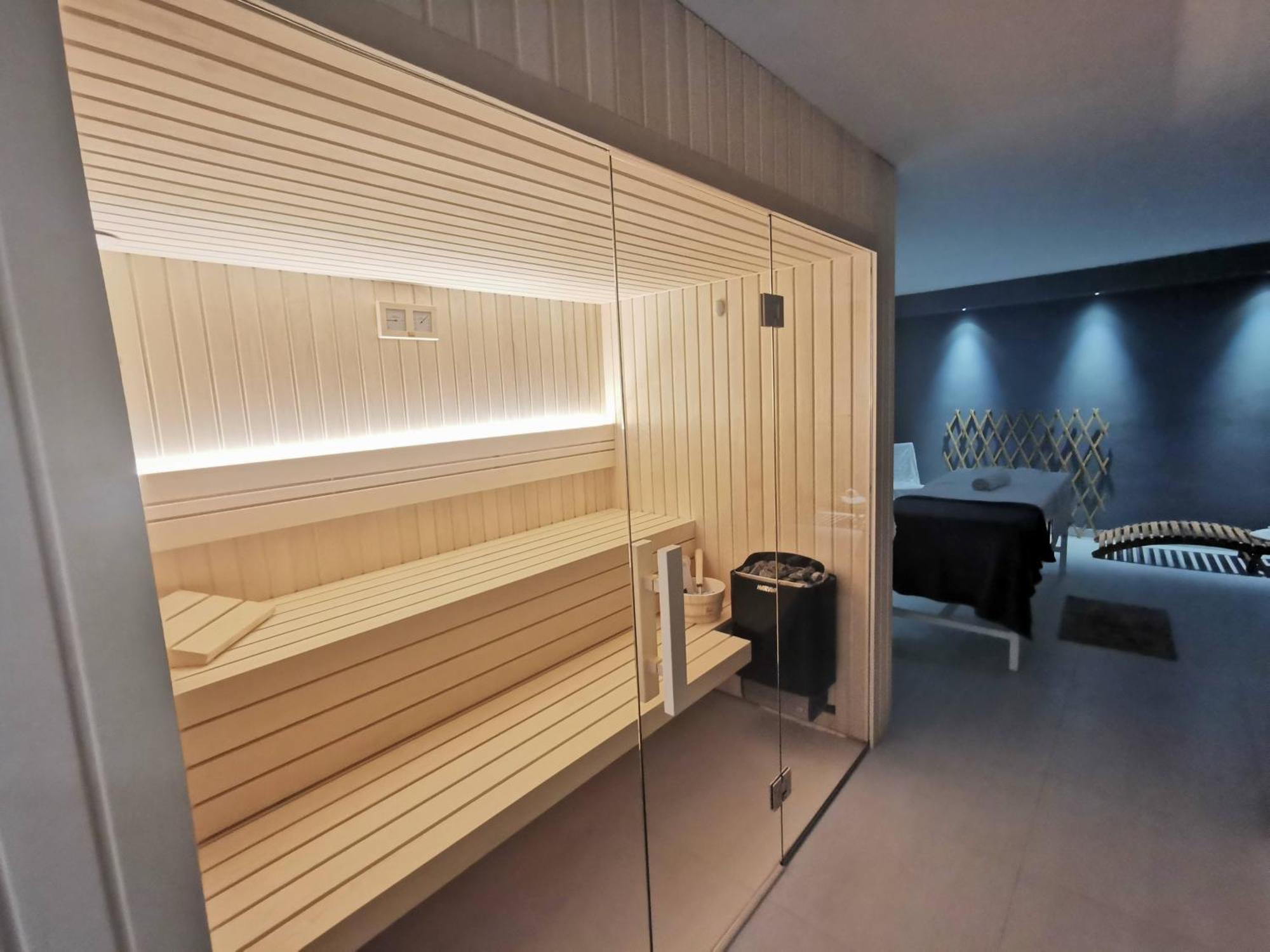 Stella Mare Eco Boutique House Hotel Zavala